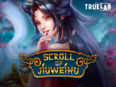 Trueblue casino bonus. Yasaklanması gereken oyun alanları.46